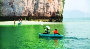 paradise-cruise-halong-1-day-tour